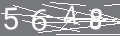 capsa
